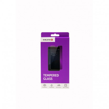 Evelatus LG Nexus 5x Tempered glass