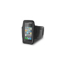 GreenGo Universal Arm Case Premium Black