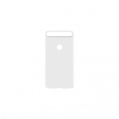 Huawei Protective Case for Nexus 6P Transparent