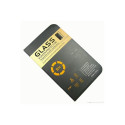 Samsung I8190 Galaxy S3 mini Aizsargstikls