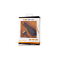 Samsung N8000 Galaxy Note 10.1 TAB 2.1mAh Forever HQ