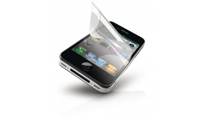 Evelatus Samsung I9295 Galaxy S4 Active