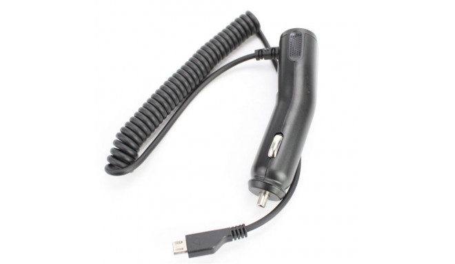Samsung ACADU10CBE Micro USB 700mAh Bulk