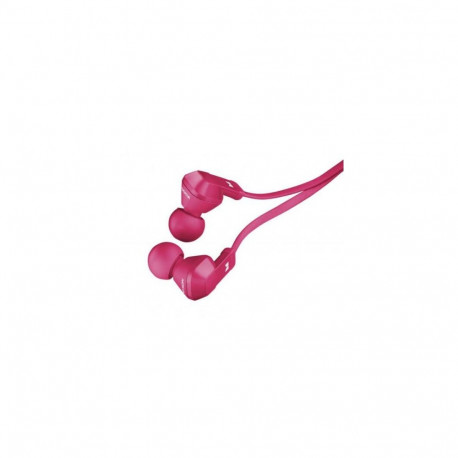 Nokia WH-920 PURITY Pink