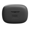 JBL Wave Beam Tõeliselt Juhtmevabad TWS Bluetooth Hi-Res Helikõrvaklapid Mikrofoni ja Laadimiskohvri