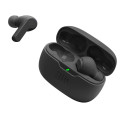 JBL Wave Beam Tõeliselt Juhtmevabad TWS Bluetooth Hi-Res Helikõrvaklapid Mikrofoni ja Laadimiskohvri