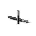Täitepliiats Parker Vector XL Black (M) - 2159744