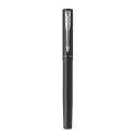 Täitepliiats Parker Vector XL Black (M) - 2159744