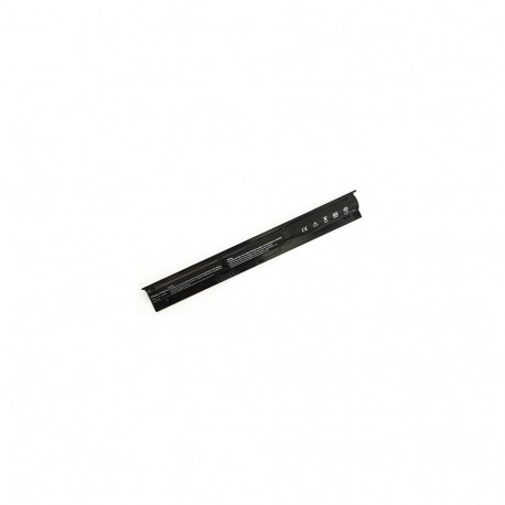 Replacement Battery HP ProBook 440 G2 Series VI04, 2200mAh