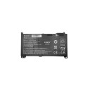 Notebook Battery HP RR03XL, 3500mAh, Extra Digital Advanced