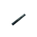 Notebook battery, HP RI04, 2200mAh