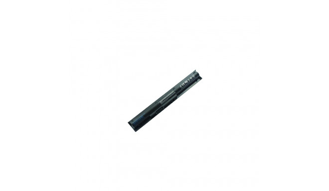 Notebook battery, HP RI04, 2200mAh