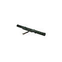 Notebook Battery ASUS A41-X550E, 2200mAh