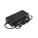 Power Adapter - Green Cell Ad22p 120w Inverter Black