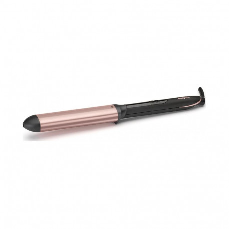HAIR CURLER C457E BABYLISS