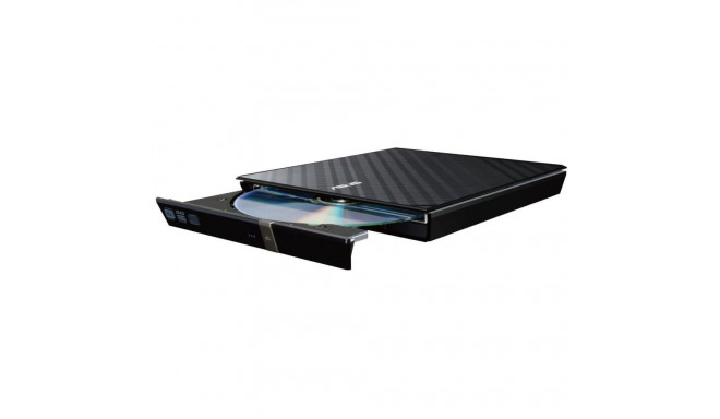 asus usb lite väline dvd-draiv