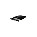 asus usb lite väline dvd-draiv