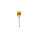 SOCKET 1/2 EXTENTION 125MM 1/2IN