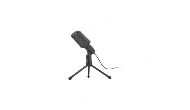 MICROPHONE NATEC NMI-1236 ASP