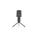 MICROPHONE NATEC NMI-1236 ASP