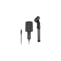MICROPHONE NATEC NMI-1236 ASP