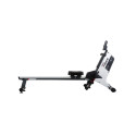 Sõudeergomeeter HAMMER Pro Force II