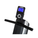 Sõudeergomeeter HAMMER Pro Force II