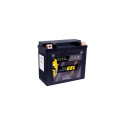 IntAct 18Ah YTX20L-BS GEL 175x87x155-+