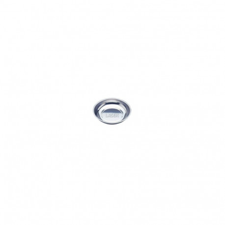 Magnetkauss 150*20mm