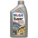 MOBIL Super 3000 Formula P 5W30 C2 PSA 1L