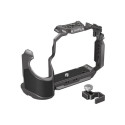 SmallRig 4533 Cage for Sony Alpha 9 III