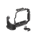 SmallRig 4533 Cage for Sony Alpha 9 III