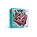 FLEXIQ boardgame Orbito