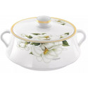 Nayasa casserole Lorenzo 3.5L