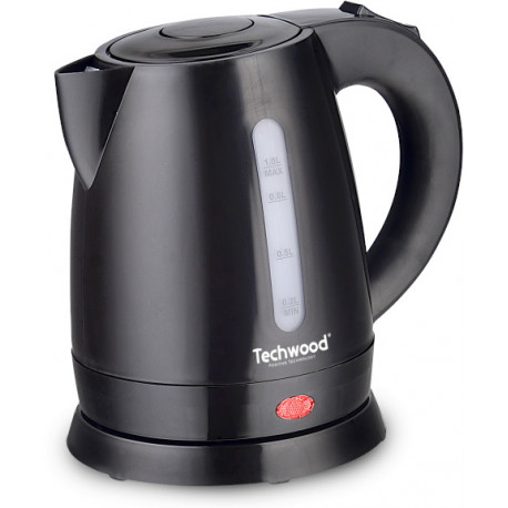 Techwood kettle TB-1036 1L