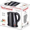 Techwood veekeetja TB-1036 1L