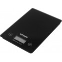 Techwood köögikaal TPA-536