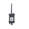 "DRAGINO Industrial Temperatur Transmitter LTC2-NA-EU868 ohne Sonde"