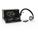 "K Cooler Wasserkühlung be quiet! Pure Loop 2 FX 280mm ARGB"