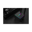 "K Cooler Xilence LiQuRizer/ LQ240PRO 240PRO Black | AMD AM4 TDP300W"
