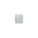 TP-LINK TL-MR3020 3-ühes WiFi ruuter