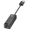 HP USB 3.0 G2 Ethernet Network Adapter