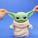 STAR WARS Mix Moods Grogu figuur