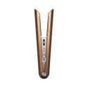 Dyson Corrale nikkel/vask HS07 juuksesirgendaja