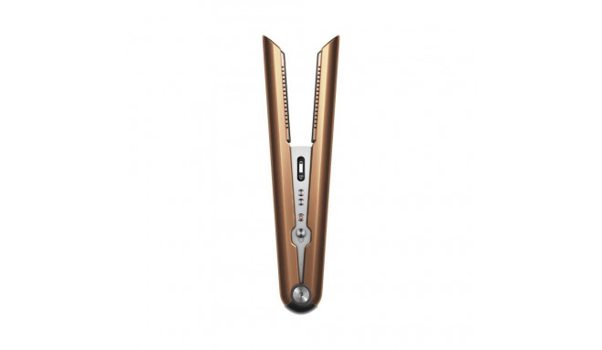 Dyson Corrale HS07 juuksesirgendaja