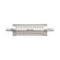LED 100W R7S 118MM WH D SRT4