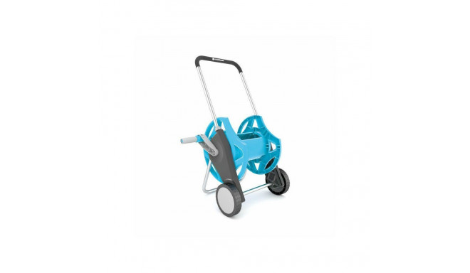 C. DRUM TRANSFER C-F FOR DISCOV. WHEEL 60mb1/2 *