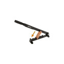Yato käsitsi puulõhkuja YT-79940
