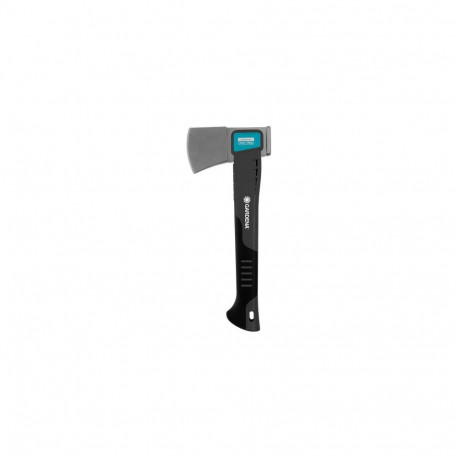 Gardena Universal axe made of plastic 0.7kg 34cm (08713-48)