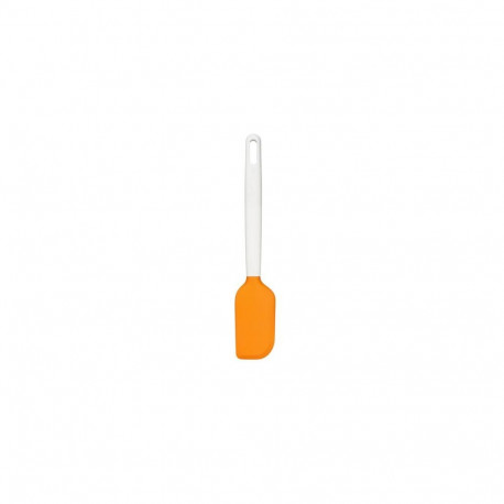 Silicone spatula FISKARS FF